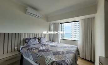 Imagem 7: Apartamento para alugar no bairro Centro - Balneário Camboriú/SC