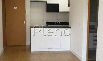 Imagem: Apartamento a venda no bairrro Botafogo