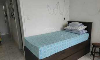 Imagem 2: Studio 32m² mobiliado na Barra Funda