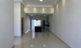 Imagem 3: Casa - Parque Olívio Franceschini - Hortolândia