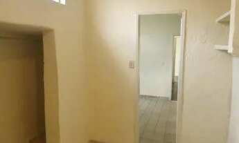 Imagem 6: Apartamento com 2 dormitórios para alugar em Belo Horizonte