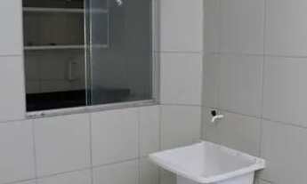 Imagem 4: Aluga - Apartamento