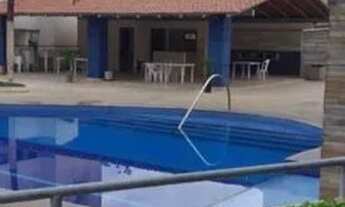 Imagem 5: Dom Pedro - Solar dos Franceses 3 Quartos