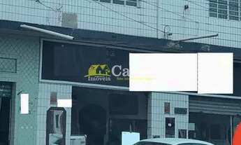 Imagem 5: Sala, Aviação, Praia Grande - R$ 140 mil, Cod: 2762