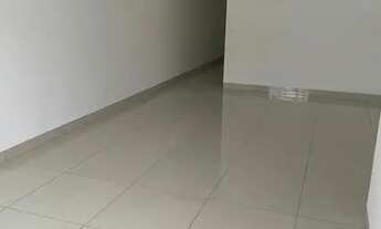 Imagem 3: Casa à venda no bairro Porto - Cuiabá/MT