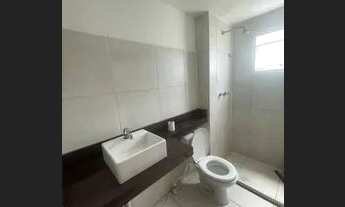 Imagem 6: Alugo apart condomínio Jardins da Roseira / Paulista