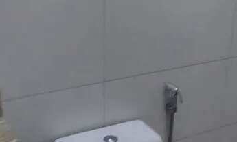 Imagem: Casa para Aluguel