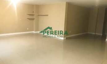 Imagem 4: Cobertura a venda em Rio de Janeiro