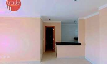 Imagem: Apartamento para locação próximo ao Shopping