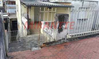 Imagem 6: Linda casa em Limão