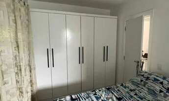 Imagem 3: VARANDAS GRAN PARK