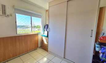 Imagem 6: Apartamento com 2 dormitórios - Cond. Ideal Torquato