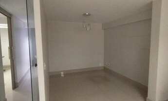 Imagem 6: Excelente sala comercial mobiliada no centro de Taguatinga, Brasília DF