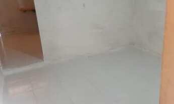 Imagem 2: Aluga-se casa no Padre Romualdo