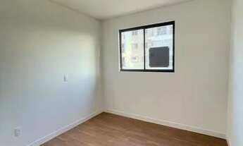 Imagem 6: Apartamento no bairro Tabuleiro - Camboriú, SC por 620.000