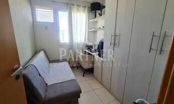 Imagem: Apartamento 3 Quartos Condomínio Freedom