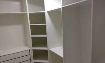 Imagem 5: Casa com 4 Quartos e 5 banheiros à Venda, 329 m² por R$ 360.000,00