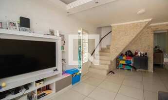 Imagem 4: Casa para Aluguel - Piqueri, 3 Quartos, 120 m2