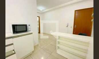 Imagem 3: Apartamento para Aluguel - Ingleses, 2 Quartos, 56 m2