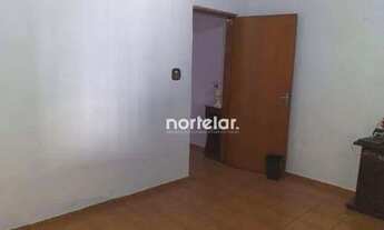 Imagem 6: Sobrado com 3 dormitórios à venda, 147 m² por R$ 585.000 - Lauzane Paulista - São Paulo/SP