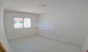 Imagem 3: Ilhéus - Apartamento 03 quartos sendo 01 suíte - Condomínio Vog Torres do Sul - Locação