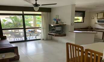 Imagem 2: Apto em Riviera com 49 m², 1 dorm e 1 vaga