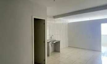 Imagem 2: Apartamento para venda possui 96 metros quadrados com 2 quartos em Valparaíso - Serra - ES