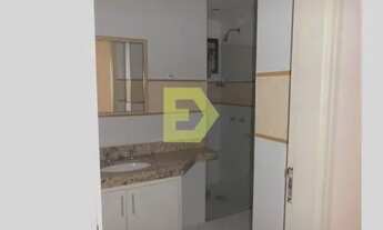 Imagem: Apartamento à venda no bairro VL INDUSTRIAL