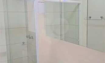 Imagem 6: Apartamento alto padrão, um dos melhores condomínios de Jundiaí