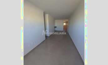 Imagem 3: Venda Apartamento JARDIM VENEZA