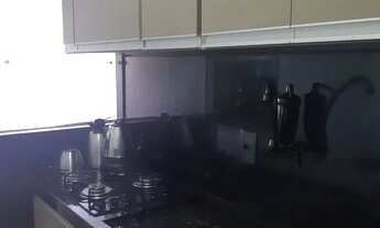 Imagem 5: Ap Pagani Palhoça pra venda