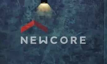 Imagem 4: Casa em Alameda Tamareiras - Bosque dos Buritis - Uberlândia/MG