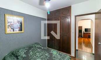 Imagem 7: Apartamento à Venda - Coração Eucarístico, 2 Quartos, 102 m2