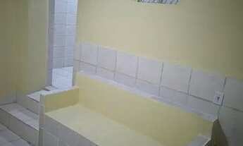 Imagem 4: Alugo casa de 01 quarto