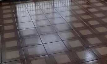 Imagem 2: Oportunidade!! Apartamento a venda na Cnb 10