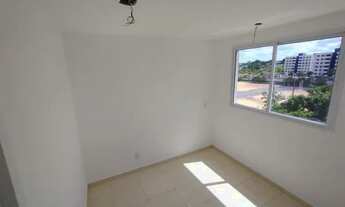 Imagem 3: UP Flores Aluguel