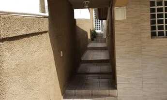 Imagem 7: Casa Térrea em Vila Moraes - São Paulo