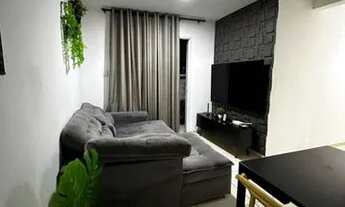 Imagem: Alto Santa Lúcia 84787