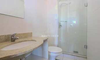 Imagem 4: Apartamento Loft totalmente mobiliado Parigi!