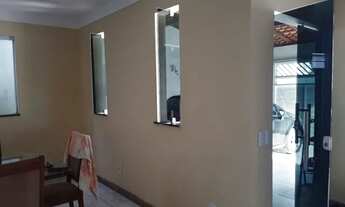 Imagem 4: Vendo ótima casa em Planície da Serra