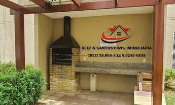 Imagem 6: Apartamento para aluguel - São Paulo - SP