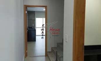 Imagem 3: Sobrado NOVO R$ 4.500,00 (Pq Maria Domitila