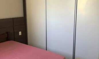 Imagem 6: Apartamento - Vila Industrial - Campinas