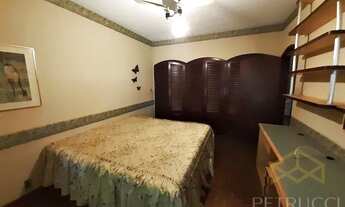 Imagem 7: Casa - Nova Campinas - Campinas