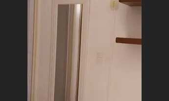 Imagem 7: Apartamento para Locação, Bosque da Saúde, 2 dormitórios, 2 banheiros, 1 vaga