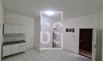 Imagem 5: Kitnet na Aldeota - Fortaleza/CE