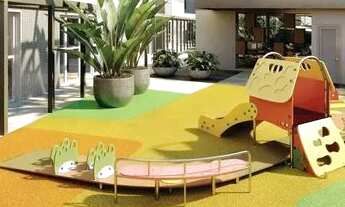 Imagem 5: Vida Viva Linked