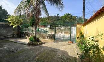 Imagem 5: Casa com 3 dormitórios para alugar, 160 m² por R$ 2.960/mês - Itaipu - Niterói/RJ