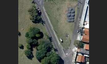 Imagem 2: Terreno - Jardim Nova America - Campinas