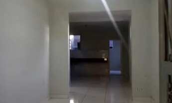 Imagem 7: Aluga-se Casa na região central